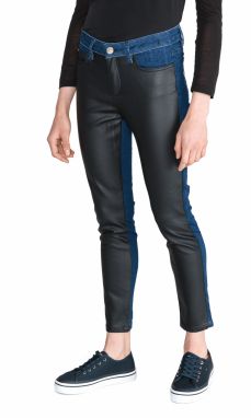 Jeans TWINSET 