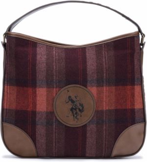 Newburgh Kabelka U.S. Polo Assn 