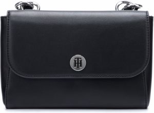 Cross body bag Tommy Hilfiger 