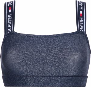 Podprsenka Tommy Hilfiger 