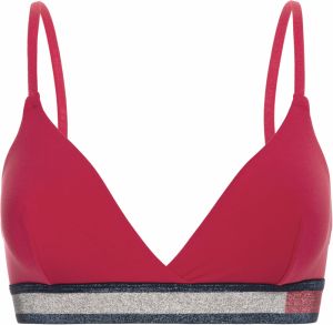 Podprsenka Tommy Hilfiger 