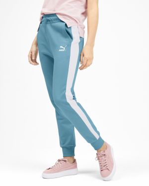 Classics T7 Tepláky Puma 