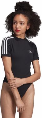 Body adidas Originals 