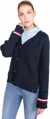 Hasel Kardigán Tommy Hilfiger 