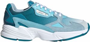 Falcon Tenisky adidas Originals 