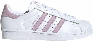 Superstar Tenisky adidas Originals 