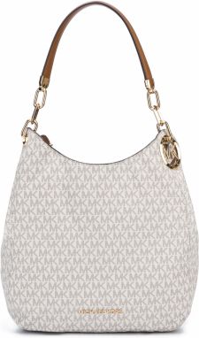 Lillie Large Kabelka Michael Kors 