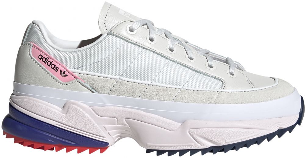 Kiellor Tenisky adidas Originals 