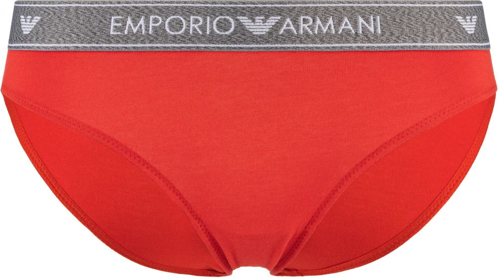 Nohavičky Emporio Armani 