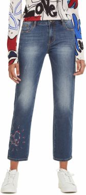 Sanford Jeans Desigual 