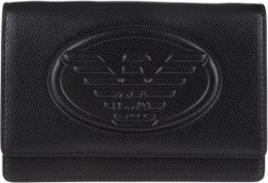 Cross body bag Emporio Armani 
