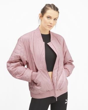 Bunda Puma 
