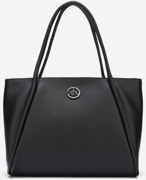 Kabelka Armani Exchange 