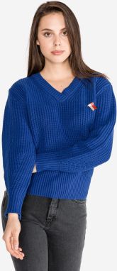 Sveter Scotch & Soda 