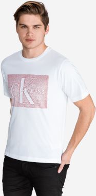 Tričko Calvin Klein 