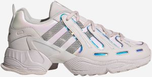 EQT Gazelle Tenisky adidas Originals 
