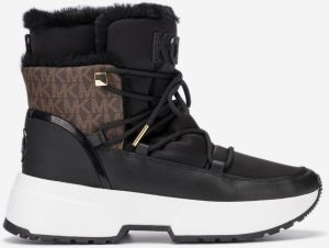 Cassia Snehule Michael Kors 