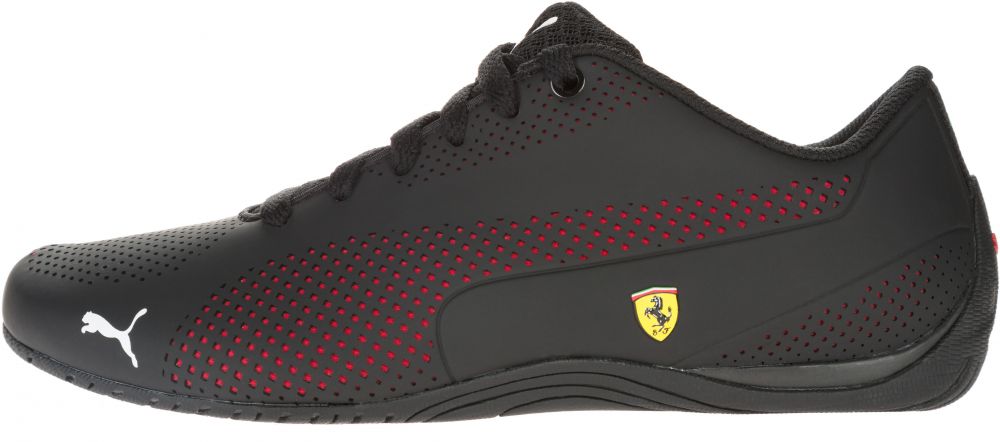 puma ferrari tenisky