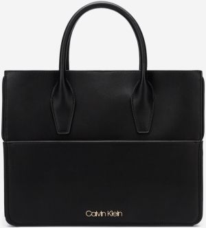 Kabelka Calvin Klein 