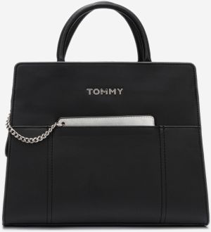 Item Statement Kabelka Tommy Hilfiger 
