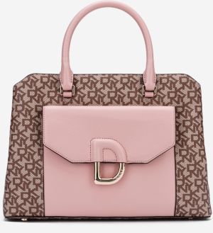 Kabelka DKNY 