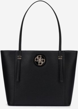Kabelka Guess 