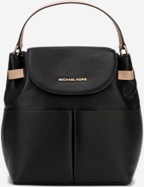Bedford Large Batoh Michael Kors 