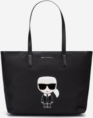 Ikonik Kabelka Karl Lagerfeld 