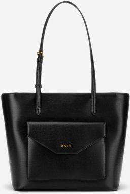 Alexa Kabelka DKNY 