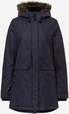 Journey Parka O'Neill 