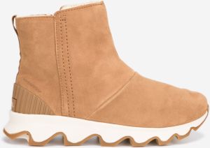 Kinetic™ Snehule Sorel 