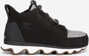 Kinetic™ Caribou Snehule Sorel 