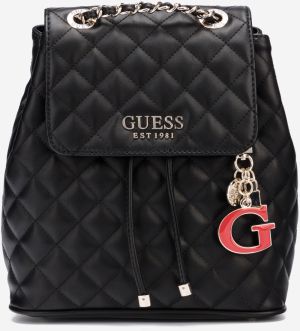Melise Batoh Guess 