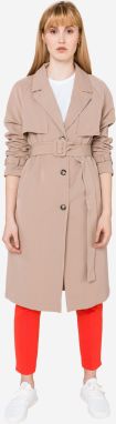 Donnaexport Kabát Vero Moda 