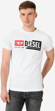 T-Diego Tričko Diesel 
