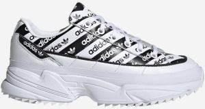 Kiellor Tenisky adidas Originals 