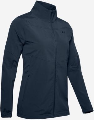 Bunda Under Armour 