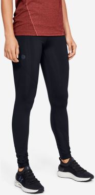 RUSH™ Legínsy Under Armour 