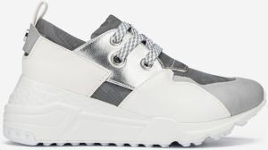 Cliff Tenisky Steve Madden 