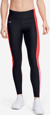 HeatGear® Armour Perf Inset Legínsy Under Armour 