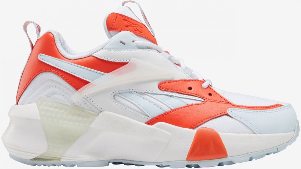 Aztrek Double Mix Tenisky Reebok Classic 