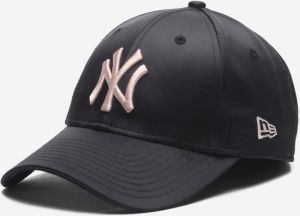 New York Yankees Šiltovka New Era 