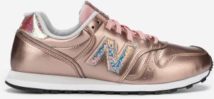 373 Tenisky New Balance 