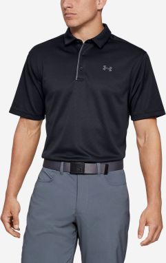 Tech™ Polo tričko Under Armour 