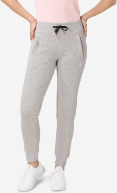 Tepláky Calvin Klein 