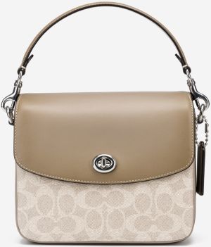 Cassie 19 Cross body bag Coach 