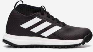 adidas rapida turf