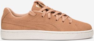 Crush Studs Tenisky Puma 