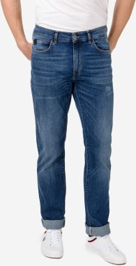 380 Icon Jeans Trussardi Jeans 