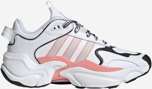 Magmur Tenisky adidas Originals 